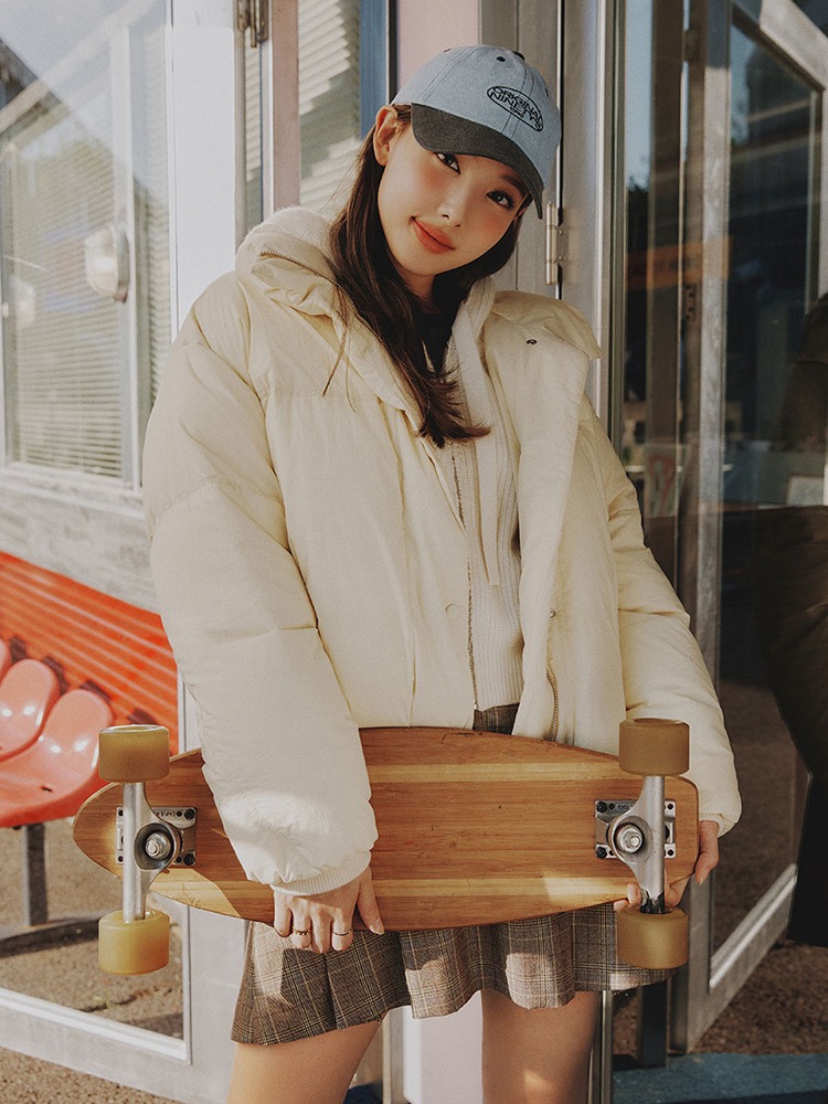 [잡담] 나연 올리브데올리브 사진들 다 너무 예쁘다 | 인스티즈