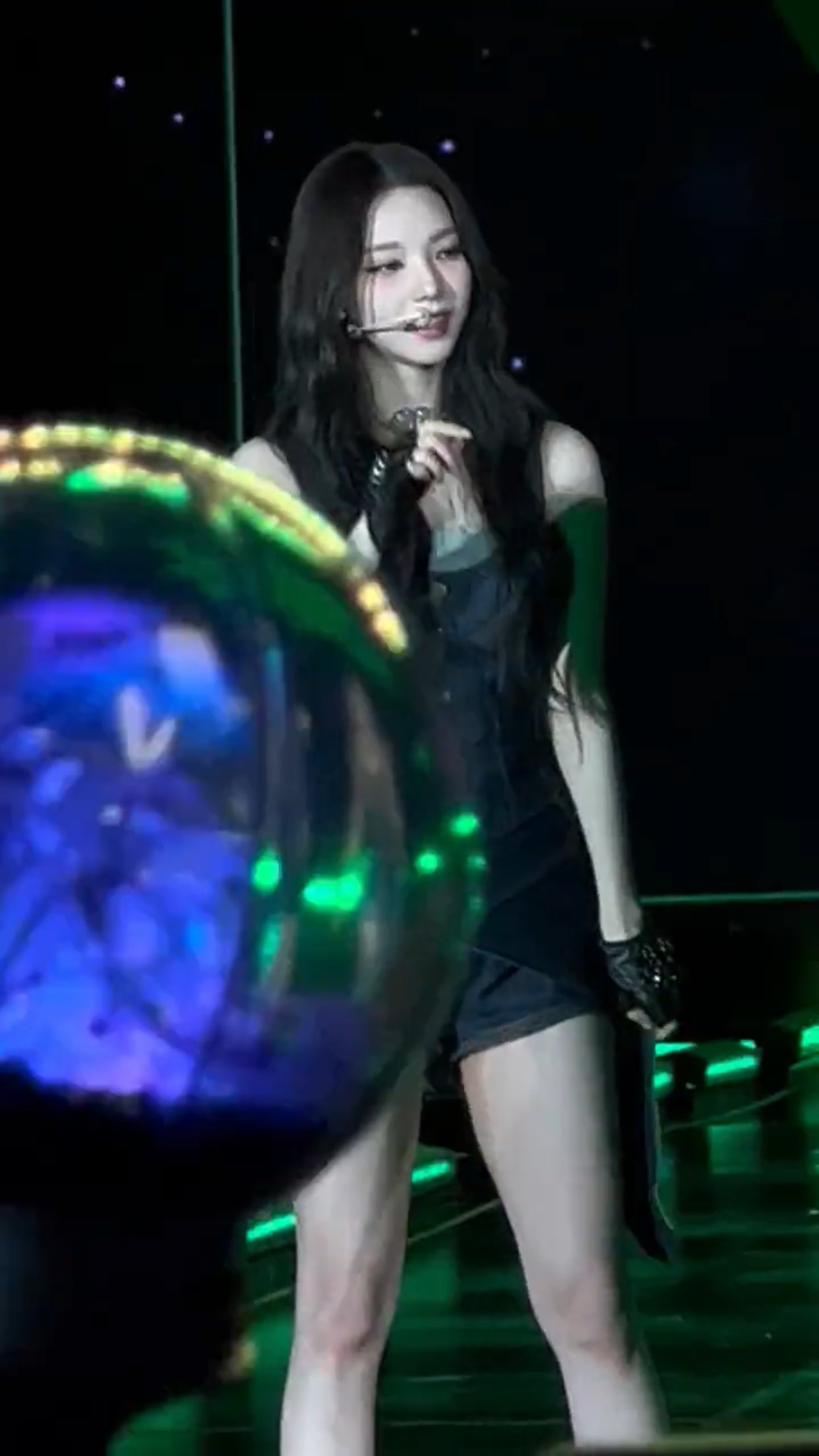 [잡담] 실시간 LA 카리나 | 인스티즈