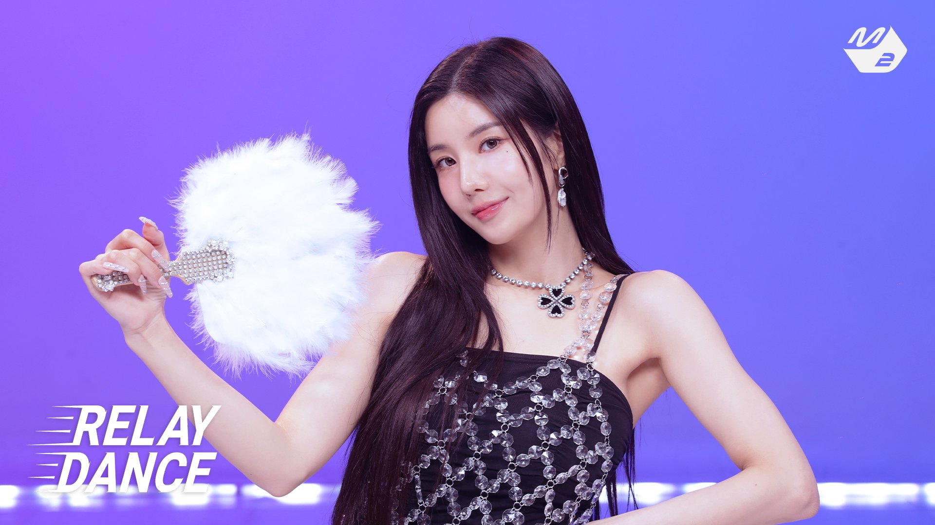 [잡담] 릴레이 댄스마다 이미지 확 달라지는 아이돌 | 인스티즈