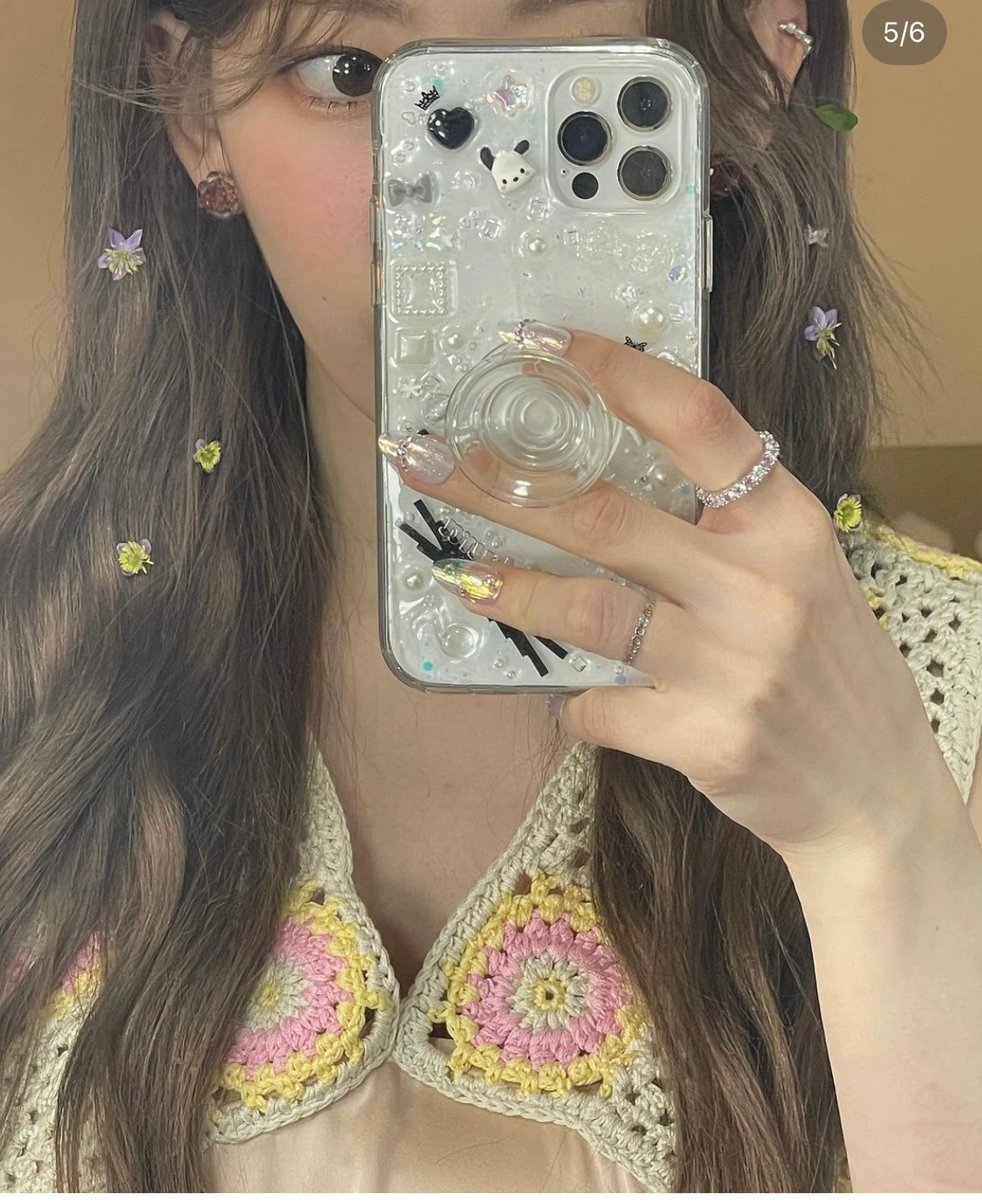 [잡담] 이 사진 원본 어디있음? | 인스티즈