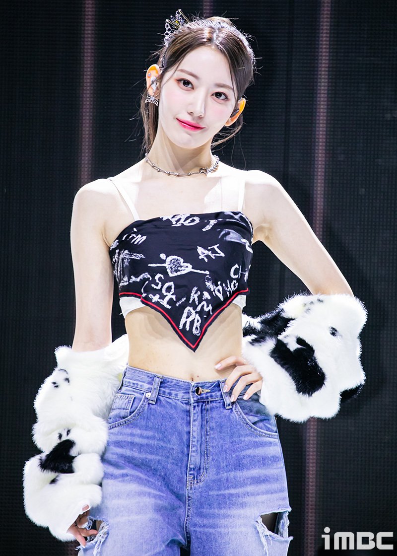 [잡담] 사쿠라 홈마짤인줄... | 인스티즈