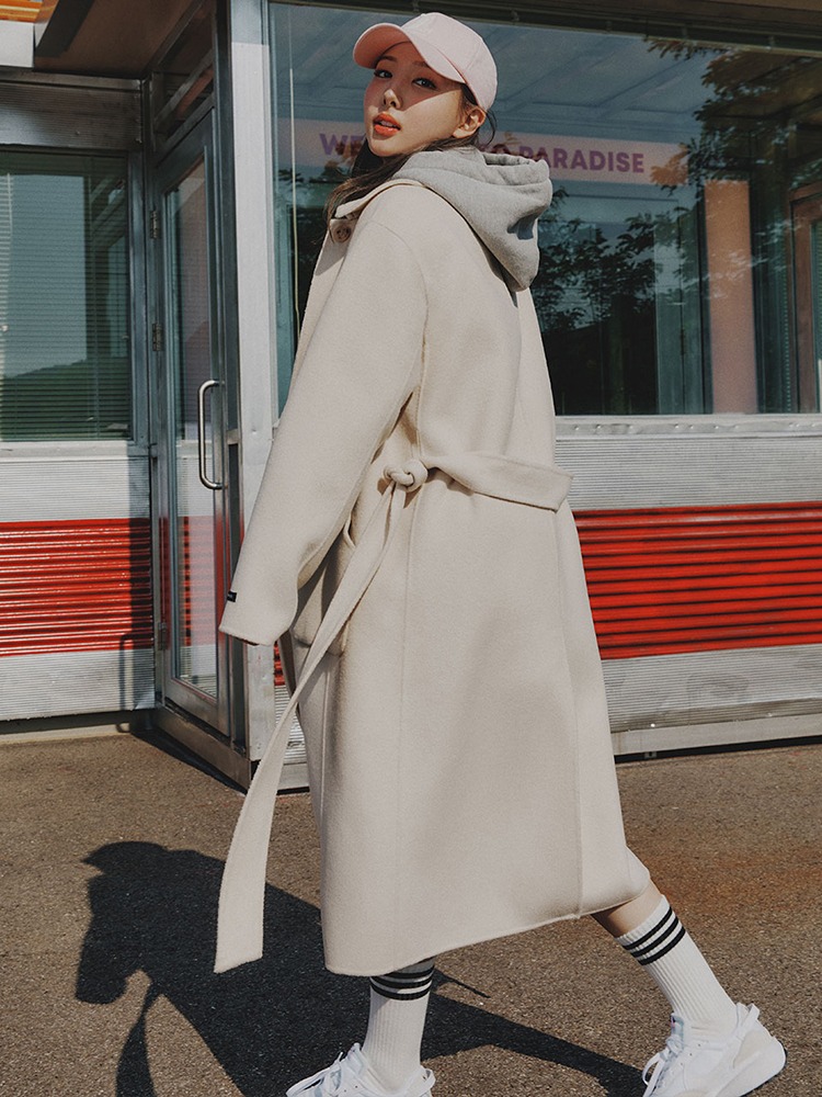 [잡담] 나연 올리브데올리브 사진들 다 너무 예쁘다 | 인스티즈