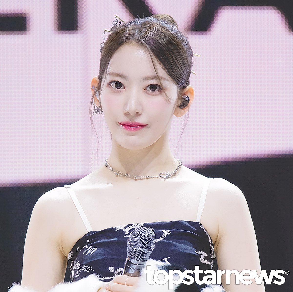 [잡담] 사쿠라 홈마짤인줄... | 인스티즈