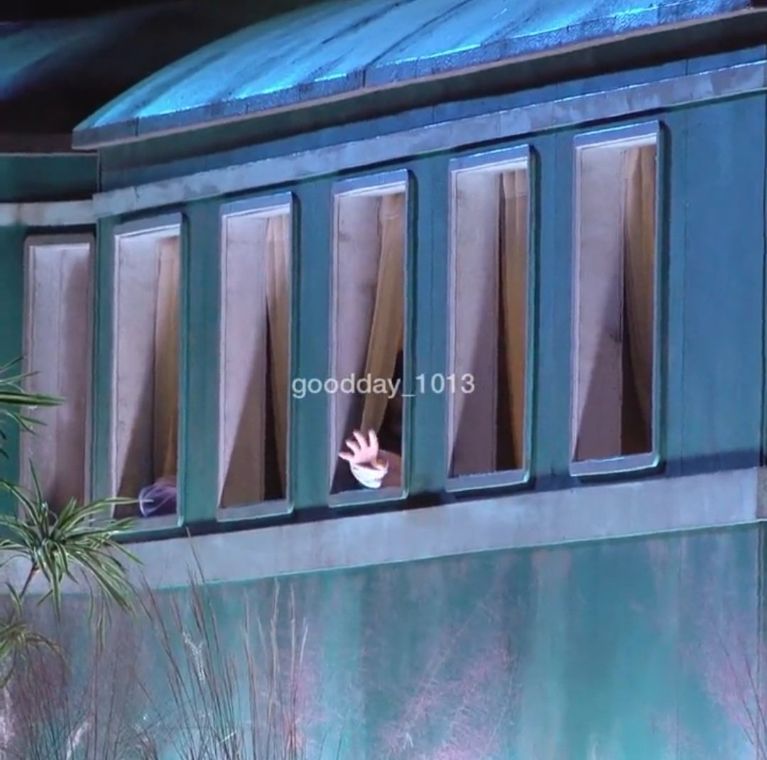 [잡담] 방탄 지민 이 아련함 몬데 | 인스티즈