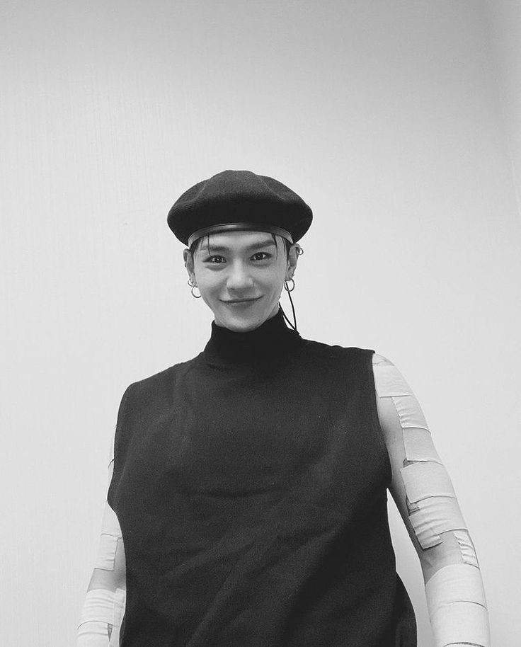 [잡담] 트레저 요시 1차 캐스팅 붙여 주신 분이 득돈 닮았서 와이지 데리고 왔다고 했는데 | 인스티즈