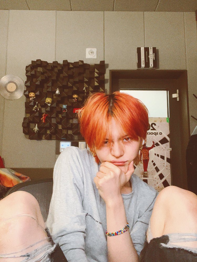 [잡담] 트레저 요시 1차 캐스팅 붙여 주신 분이 득돈 닮았서 와이지 데리고 왔다고 했는데 | 인스티즈