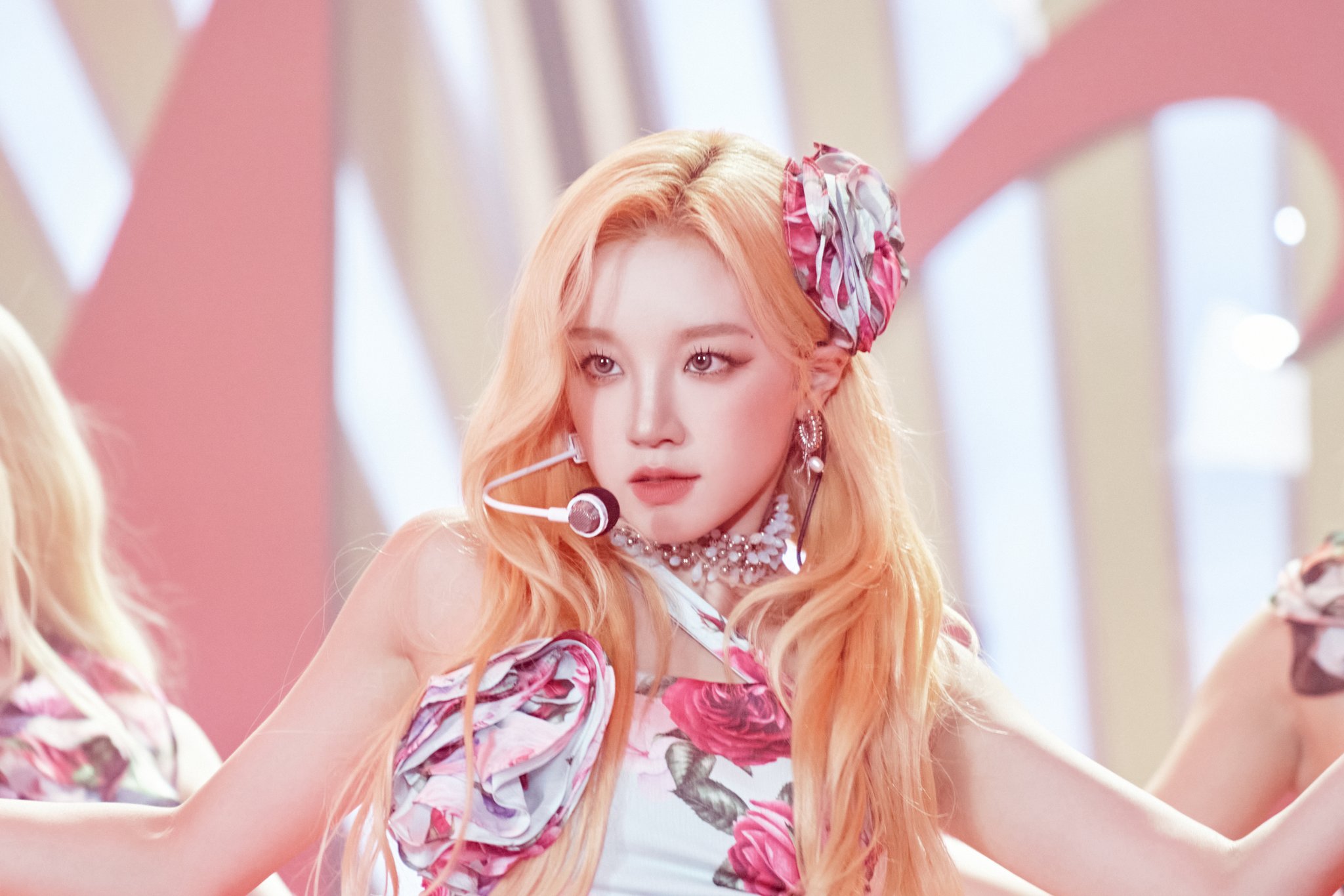 [잡담] 아이들 쇼케 컨셉까지 제대로다ㅋㅋㅋㅋㅋㅋㅋㅋㅋㅋㅋ | 인스티즈