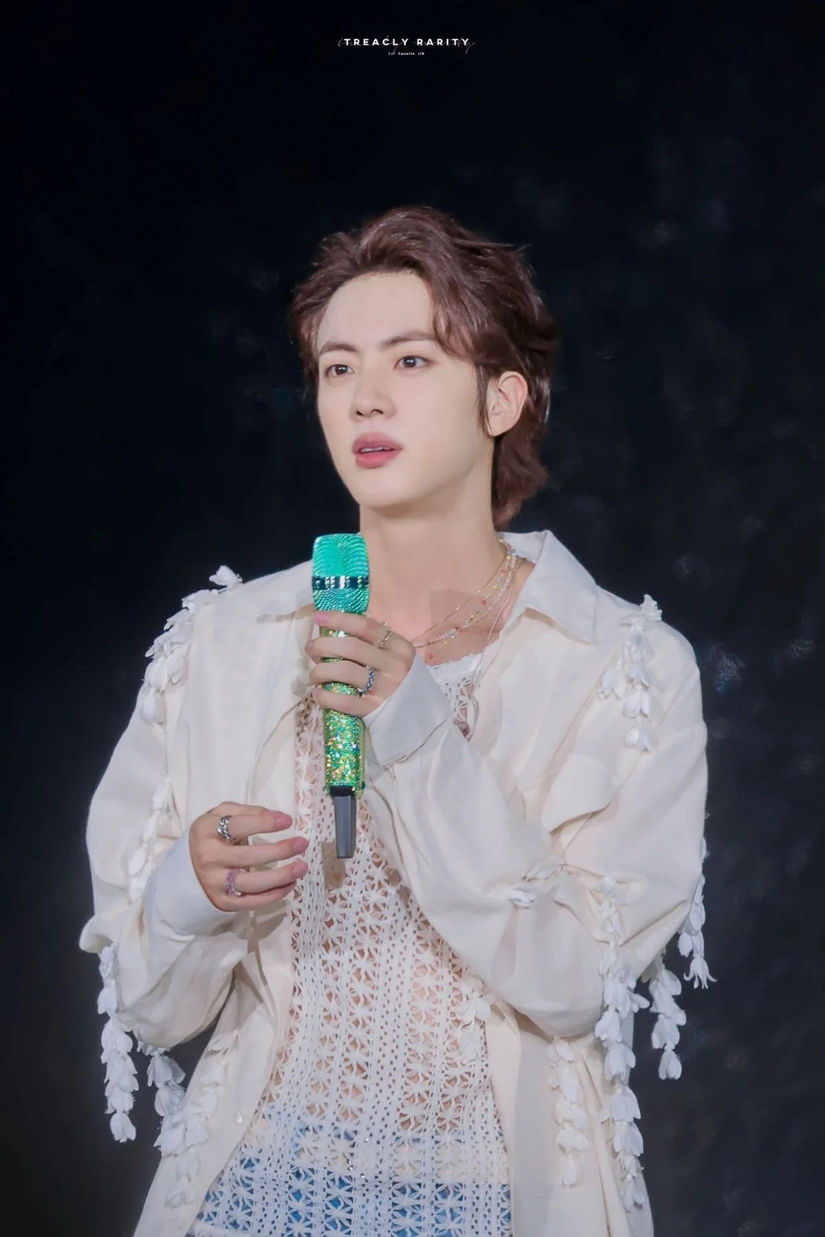 [잡담] 와중에 진 사진 앓아도 되냐 | 인스티즈