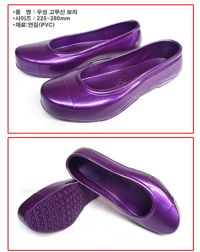 [잡담] 미챴나밬ㅋㅋㅋㅋㅋㅋㅋㅋㅋㅋㅋㅋㅋㅋ아 | 인스티즈