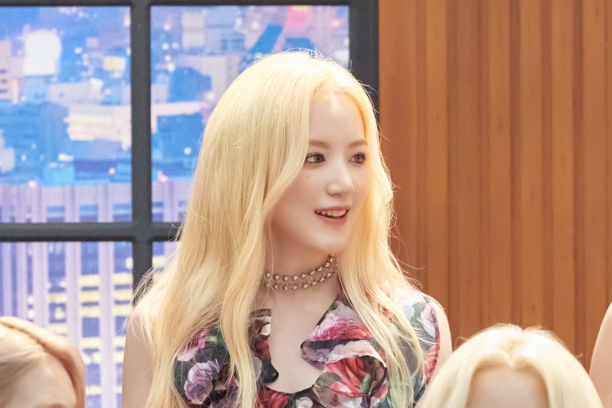 [잡담] 아이들 쇼케 컨셉까지 제대로다ㅋㅋㅋㅋㅋㅋㅋㅋㅋㅋㅋ | 인스티즈