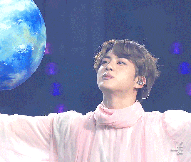 [잡담] 우리 오라방 용안이나 보고가셈 | 인스티즈