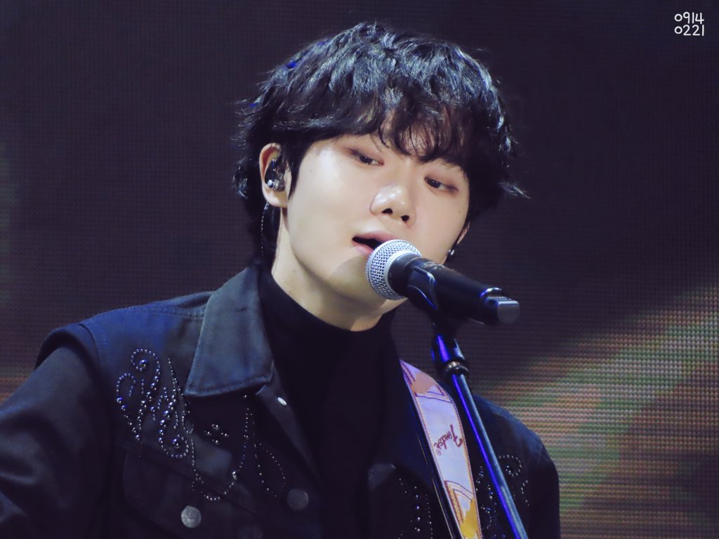 [잡담] 하현상 메이크업 정보죰 | 인스티즈