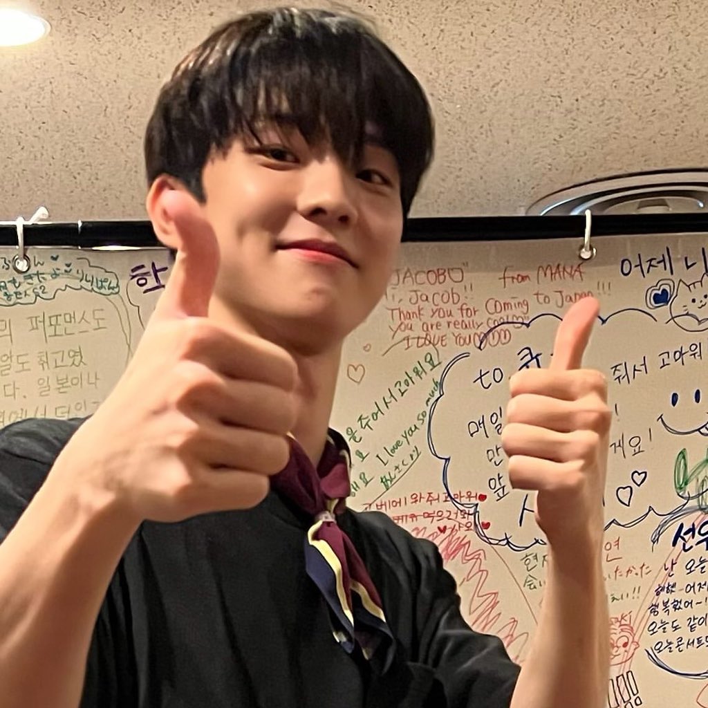 [잡담] 난 정말 큐가 너무 좋아... | 인스티즈