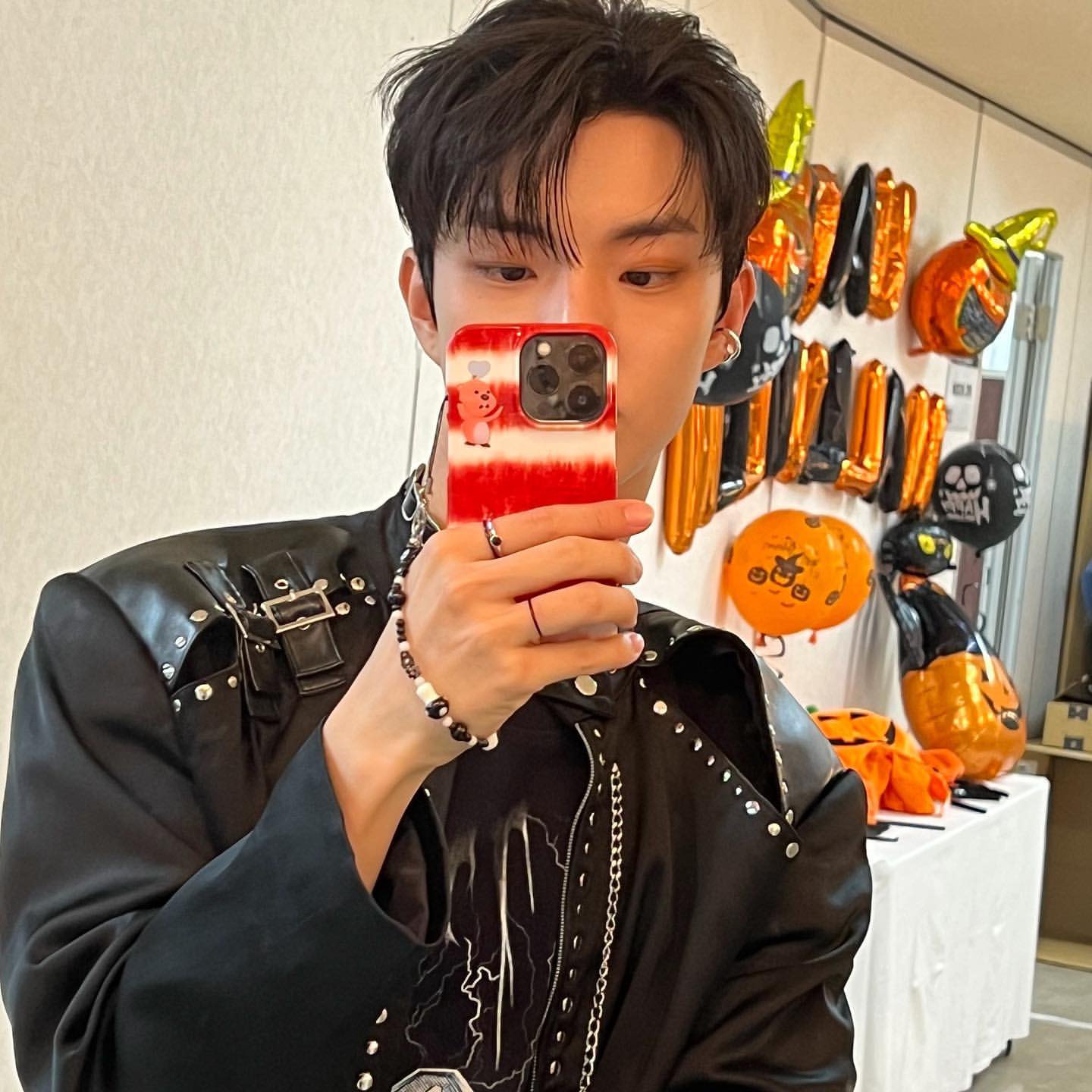 [잡담] 난 정말 큐가 너무 좋아... | 인스티즈