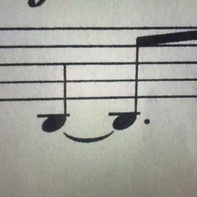 [잡담] 이거 세븐틴 우지래 | 인스티즈