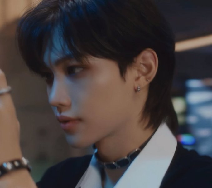 [잡담] 아 용복이가 또 너무 잘생겼다 | 인스티즈