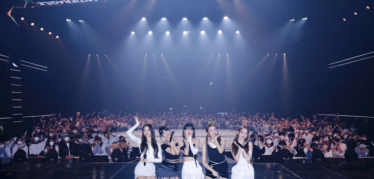 [잡담] 르세라핌 헤메코 다좋음 | 인스티즈