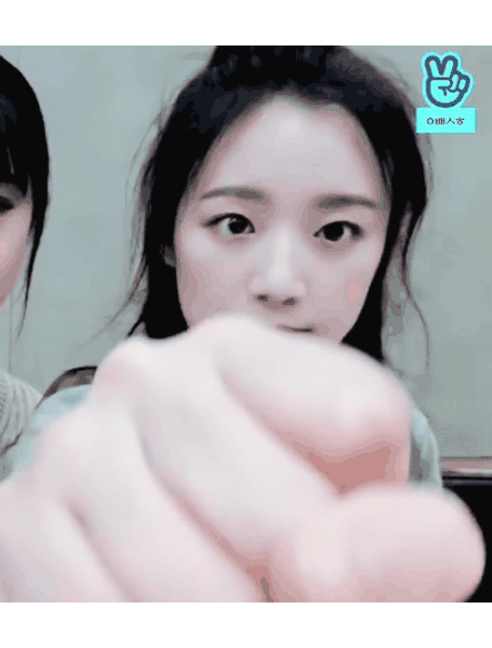 [잡담] 변태는 너야 파트 슈화가 한 이유 알거같아 | 인스티즈