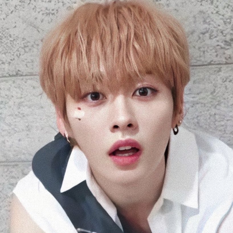 [잡담] 앞니쨩이라는 별명 진짜 기엽다 | 인스티즈