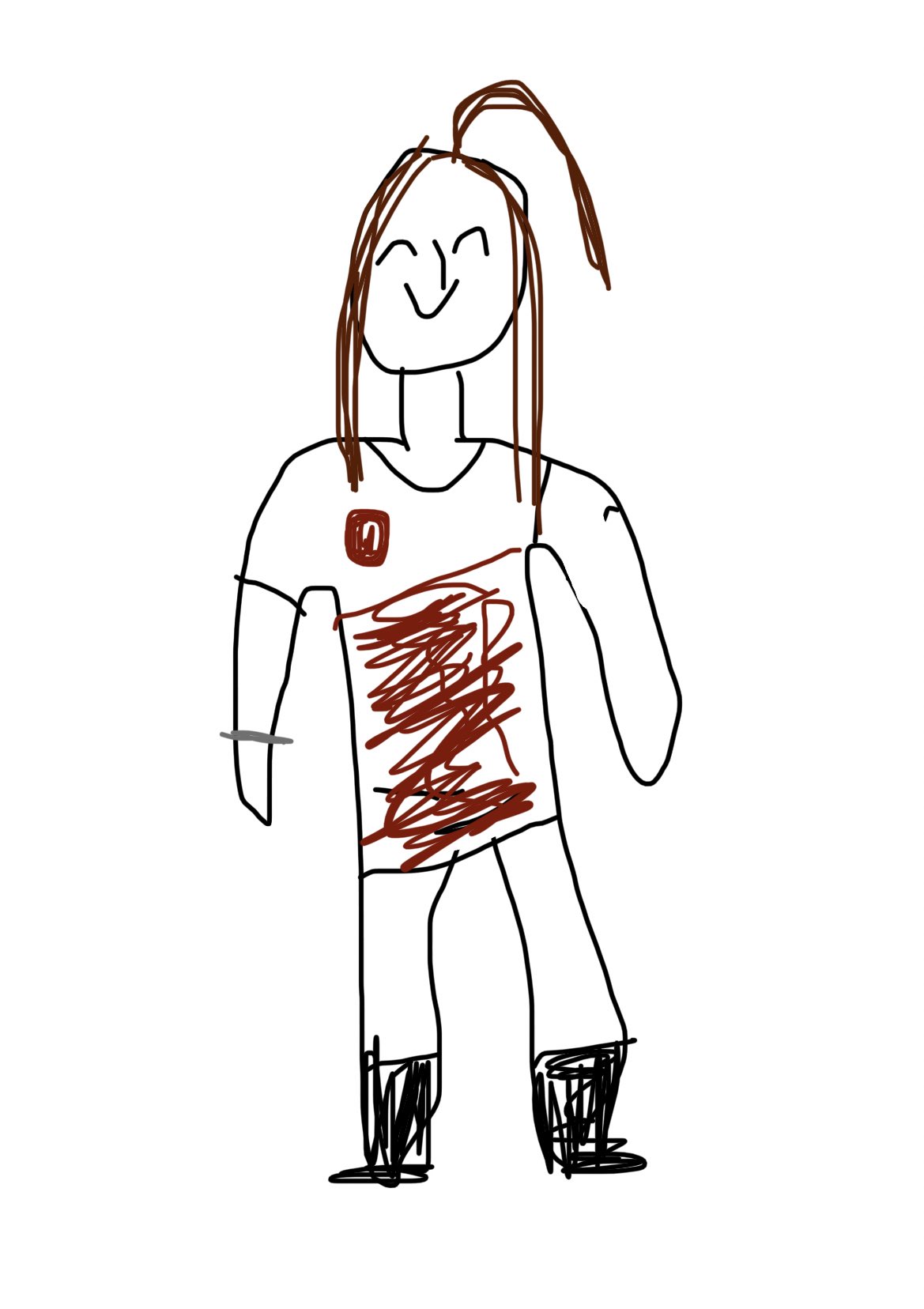 [잡담] 르세라핌 컴백쇼 후에 이거 다시 보니까 | 인스티즈