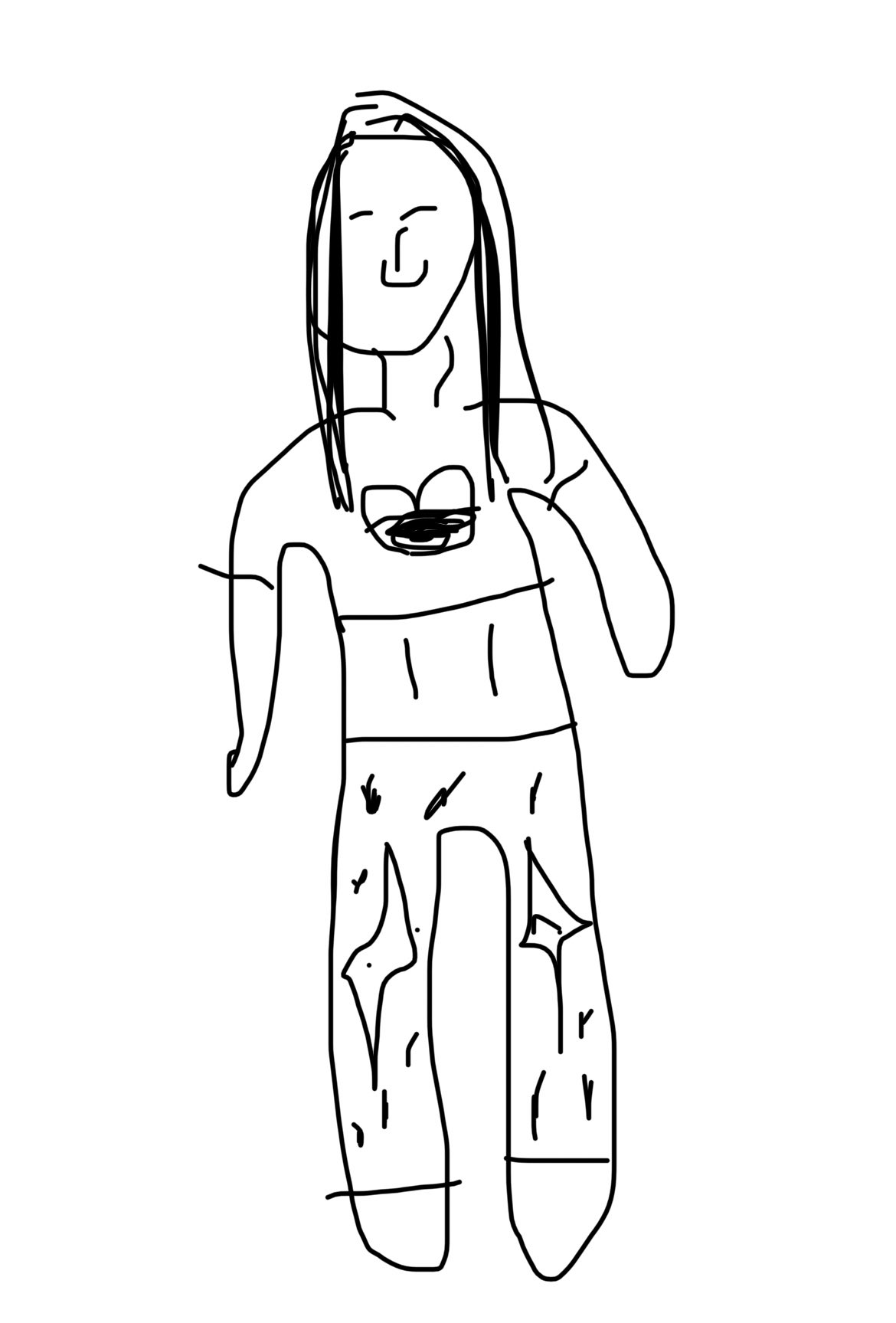 [잡담] 르세라핌 컴백쇼 후에 이거 다시 보니까 | 인스티즈