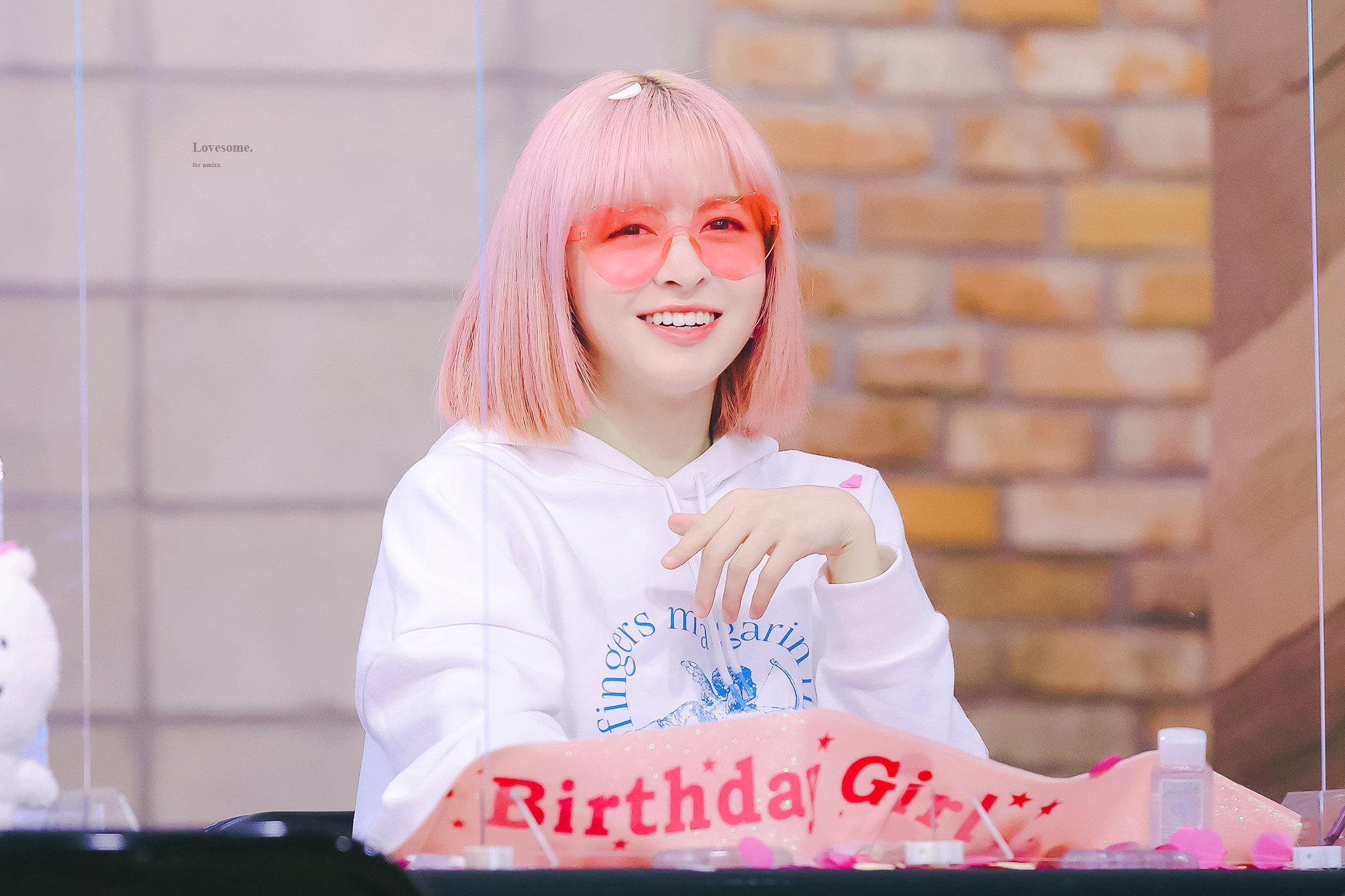 [잡담] 우리 맏둥이 백합💐 | 인스티즈