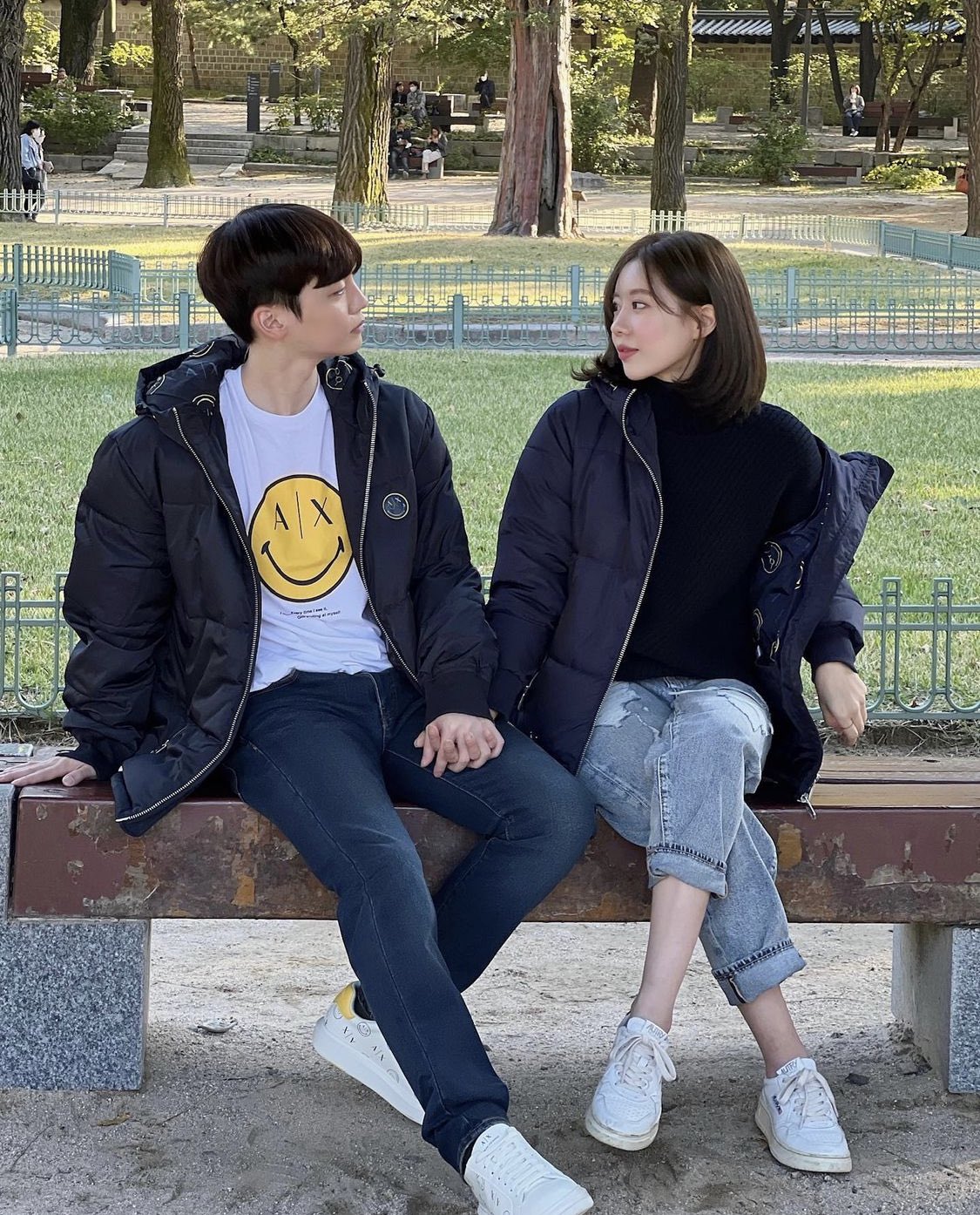 [잡담] 현규해은 제발 애기제이 엔딩 | 인스티즈