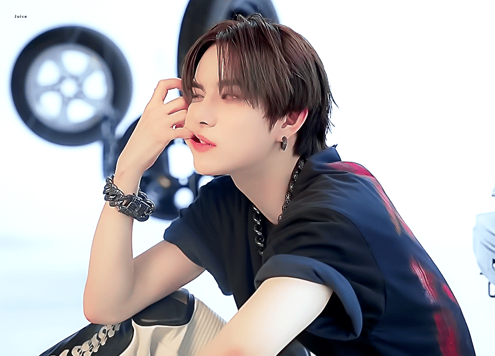 [잡담] 울집 강아지 다 큰것 좀 보고가... | 인스티즈