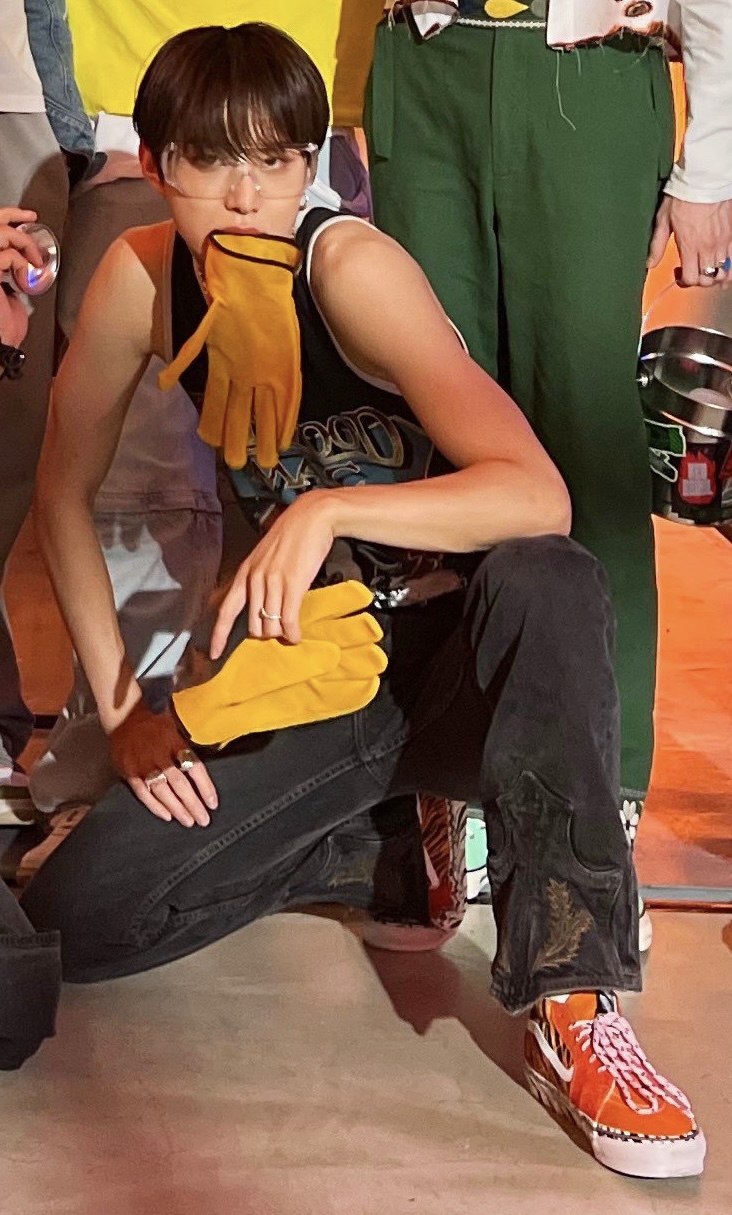 [잡담] 울집 강아지 다 큰것 좀 보고가... | 인스티즈