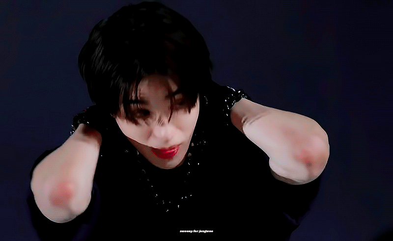 [잡담] 울집 강아지 다 큰것 좀 보고가... | 인스티즈