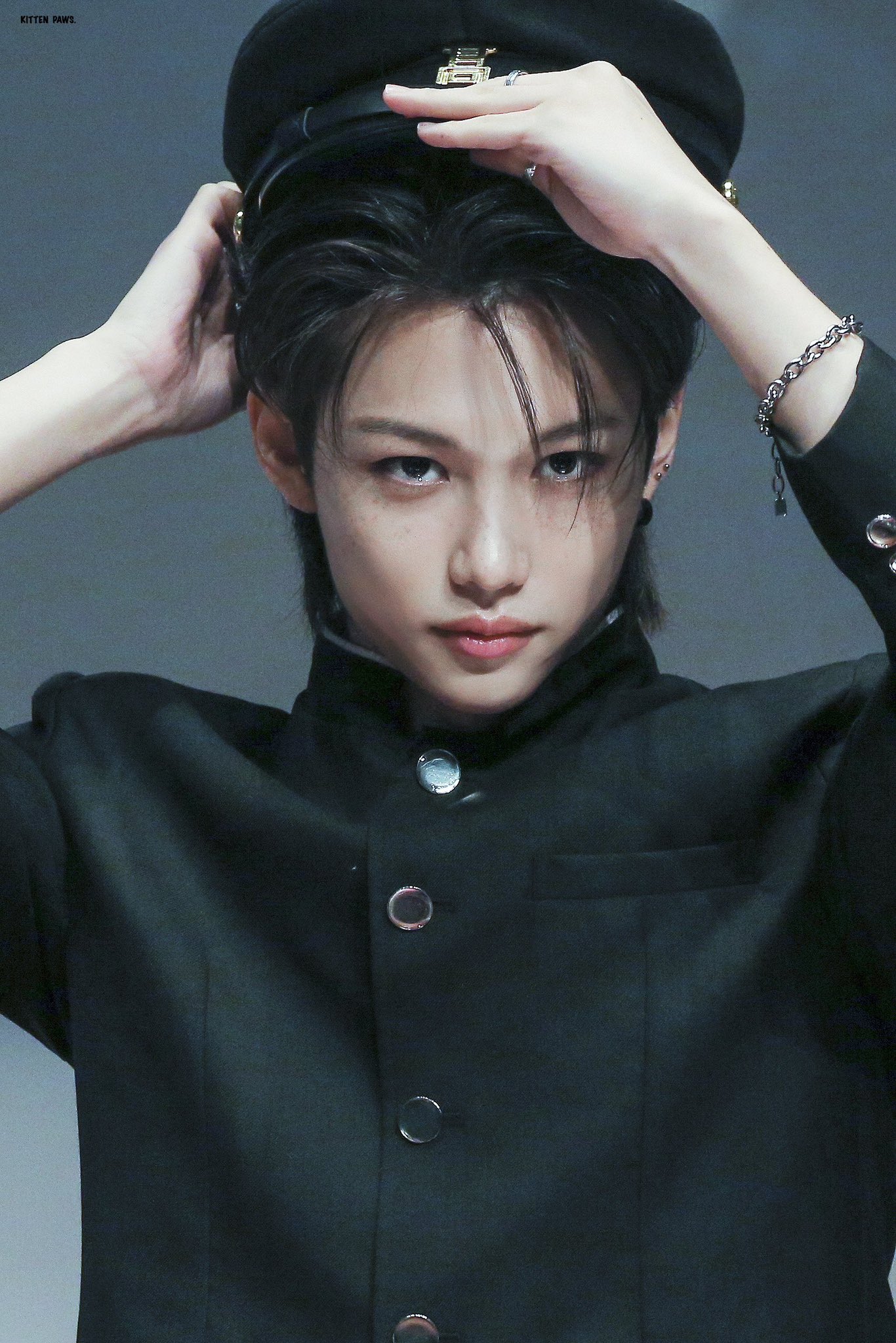 [잡담] 이게 맞나.. | 인스티즈