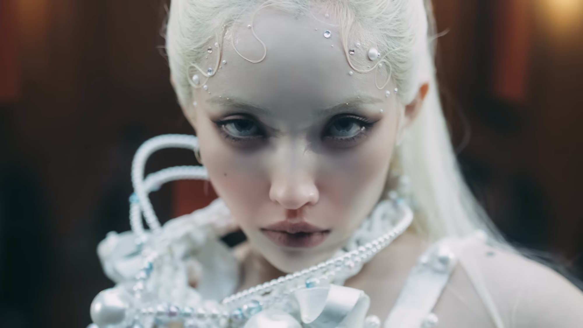 [잡담] 미쳤냐고.. 이래도 되냐고.. | 인스티즈