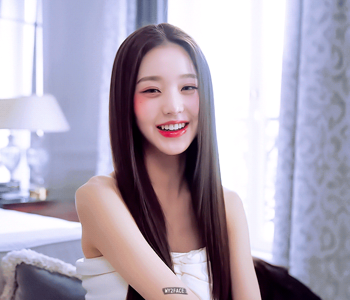 [잡담] 파리원영 ㄹㅇ ㄹㅈㄷ | 인스티즈