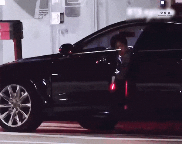 [잡담] 방탄 진 이 사진 언제적이야? | 인스티즈