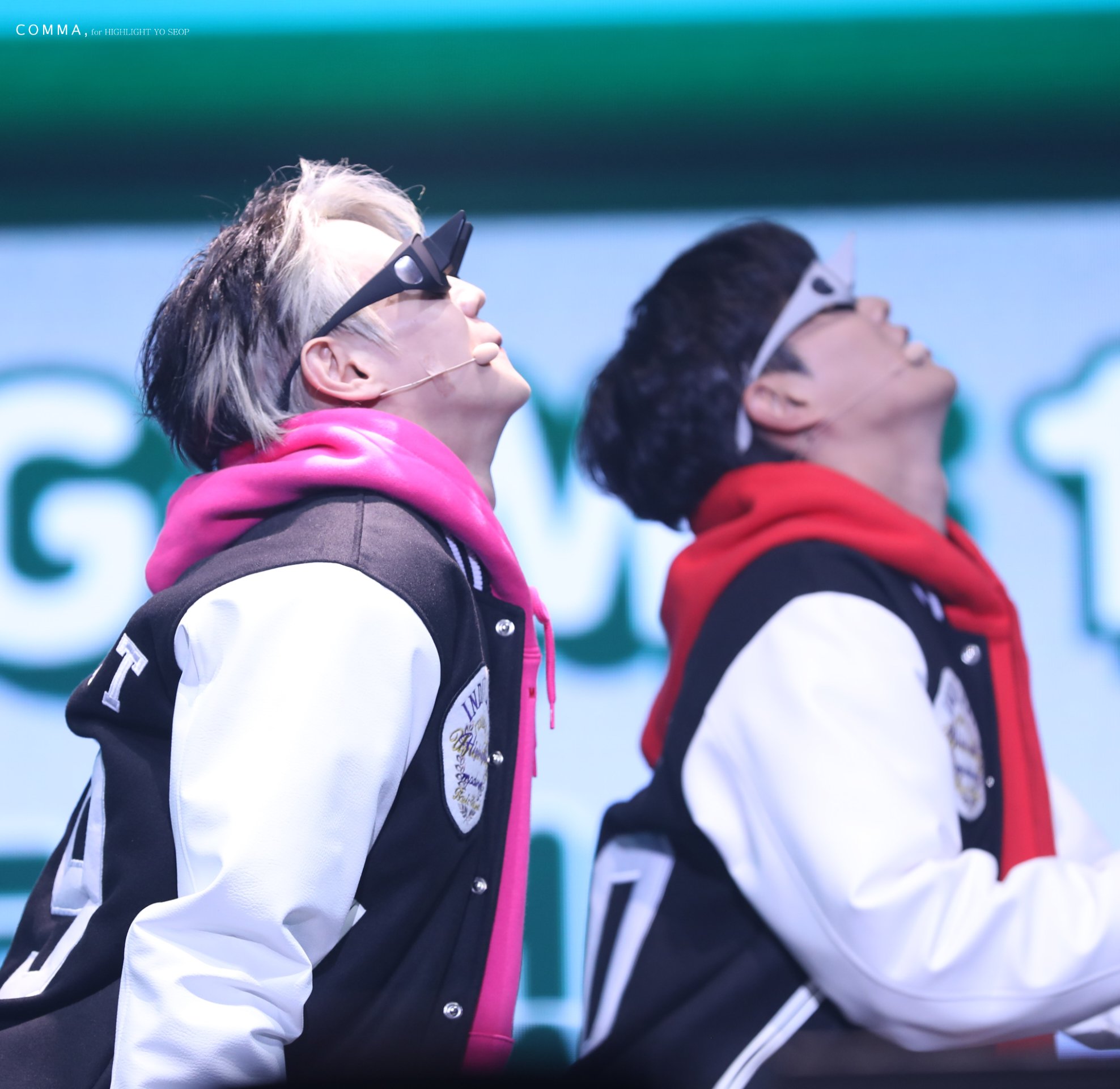 [잡담] 진짜 바보같다 | 인스티즈