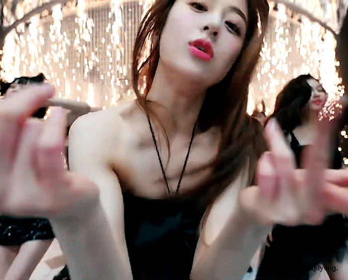 [잡담] 르세라핌 운동 브이로그 보고싶다 루틴 궁금해 | 인스티즈