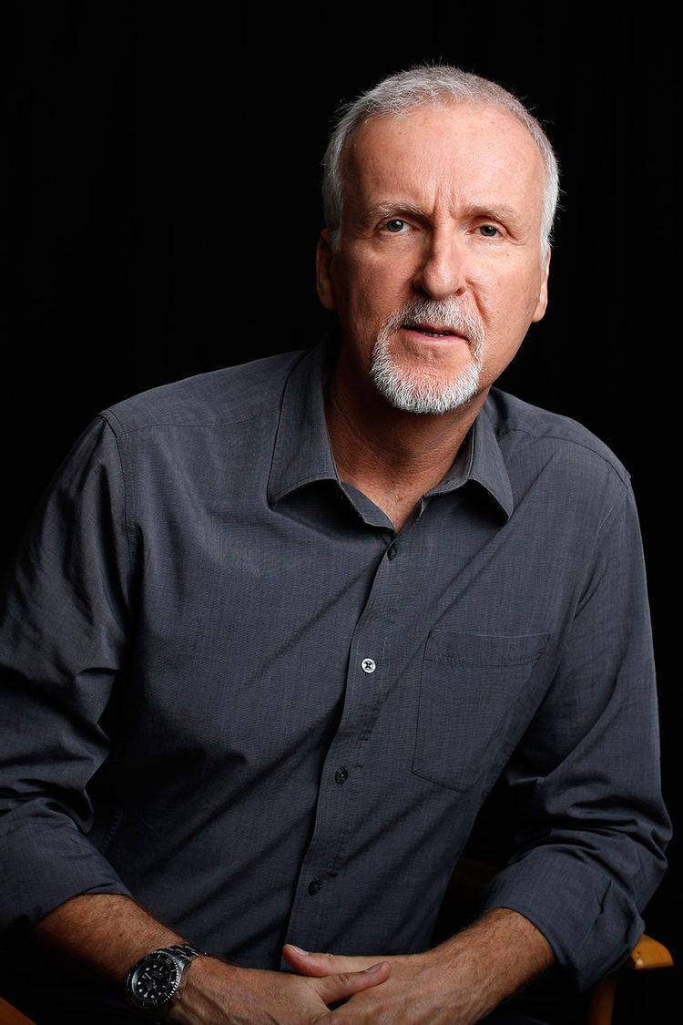 세상에 나오지 못한 거장들의 작품 | 인스티즈