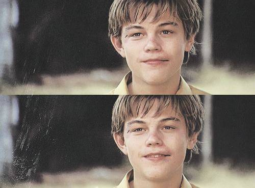 세상에 나오지 못한 거장들의 작품 | 인스티즈