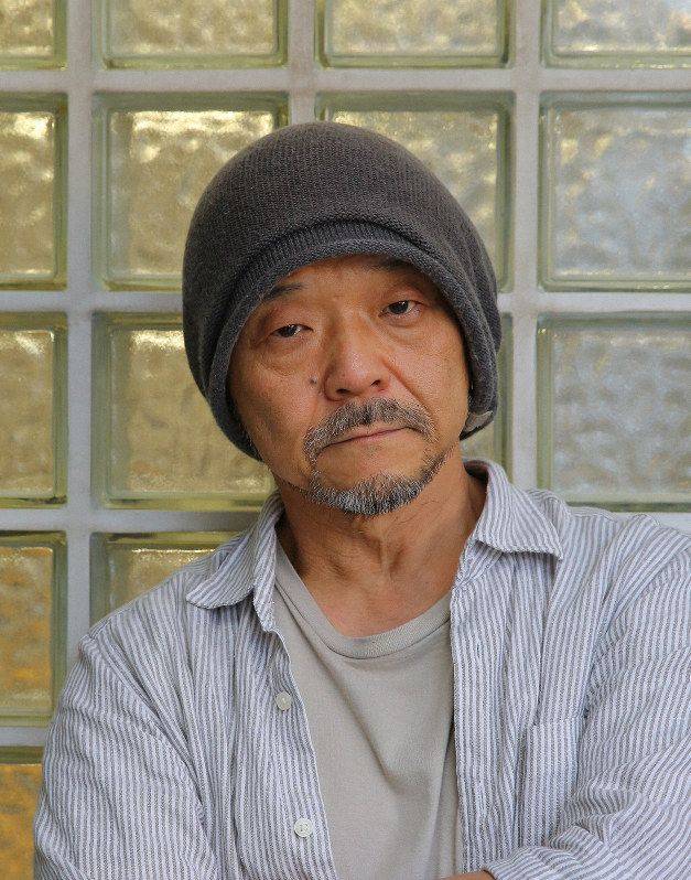 세상에 나오지 못한 거장들의 작품 | 인스티즈