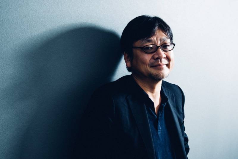 세상에 나오지 못한 거장들의 작품 | 인스티즈