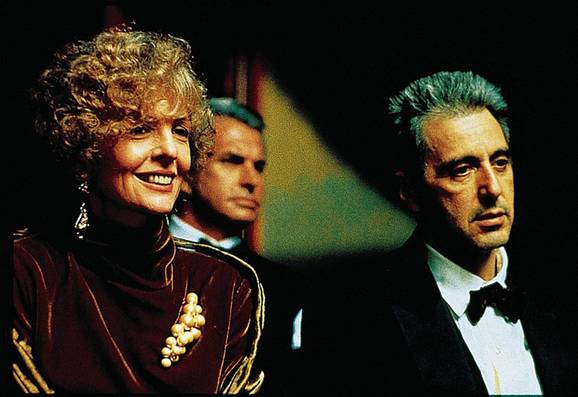 세상에 나오지 못한 거장들의 작품 | 인스티즈