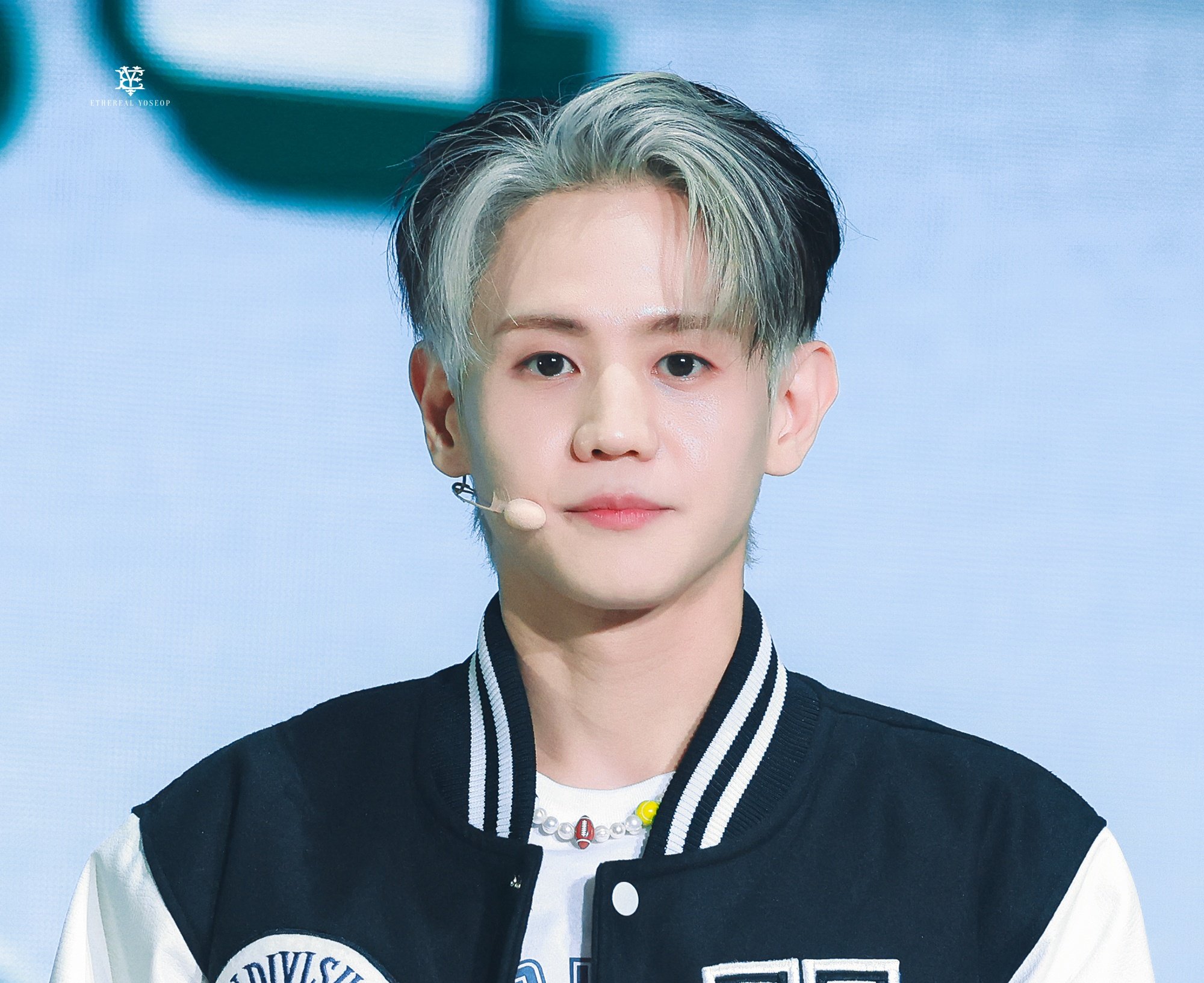 [잡담] 양요섭 똑같은거 봐 ㅋㅋㅋㅋ | 인스티즈