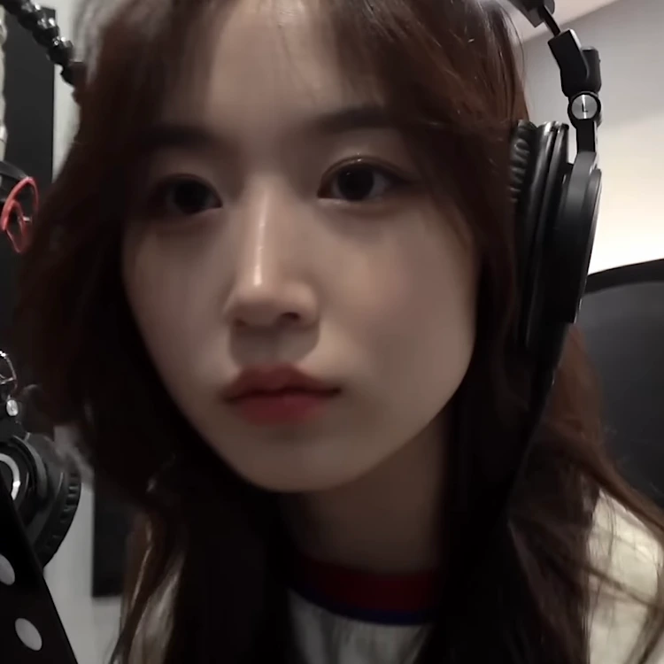 너무급한데혹시 크하하 잇어? | 인스티즈