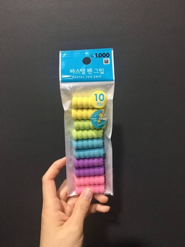 다이소에 요즘 이거 팔아??? | 인스티즈