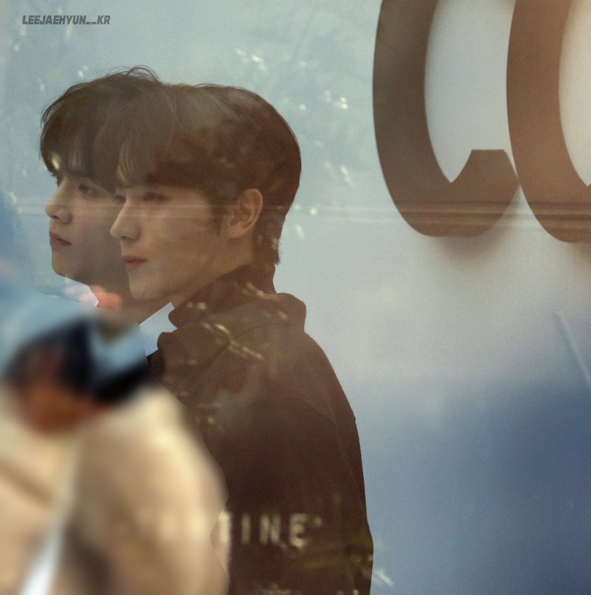 [잡담] 이재현이 너무 잘생겼어 | 인스티즈