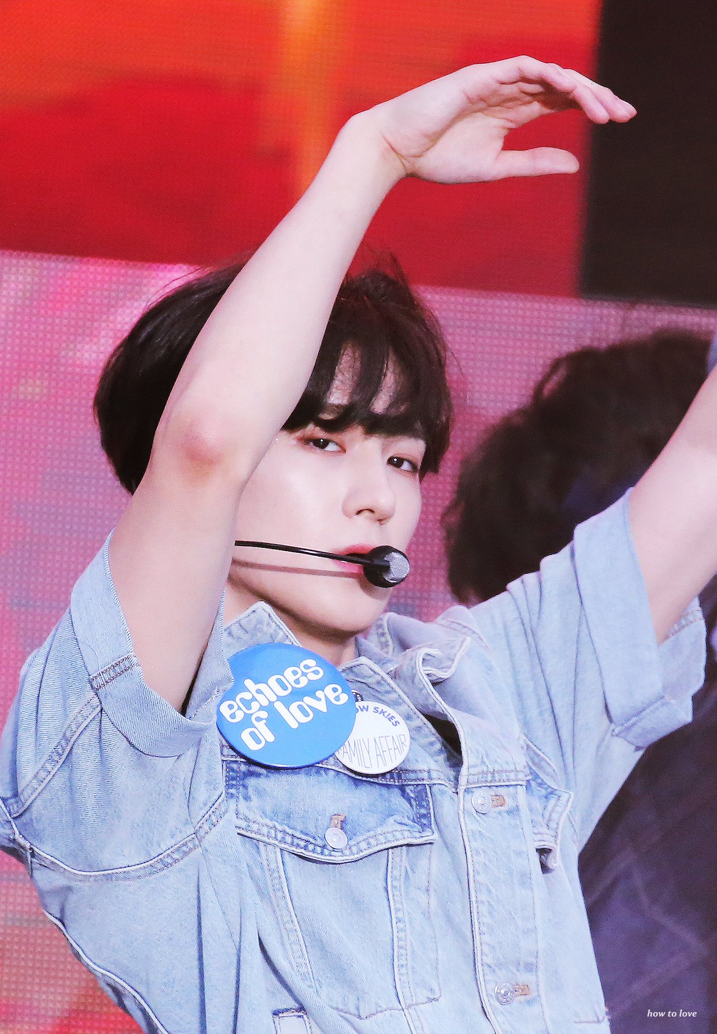 [잡담] 이재현이 너무 잘생겼어 | 인스티즈