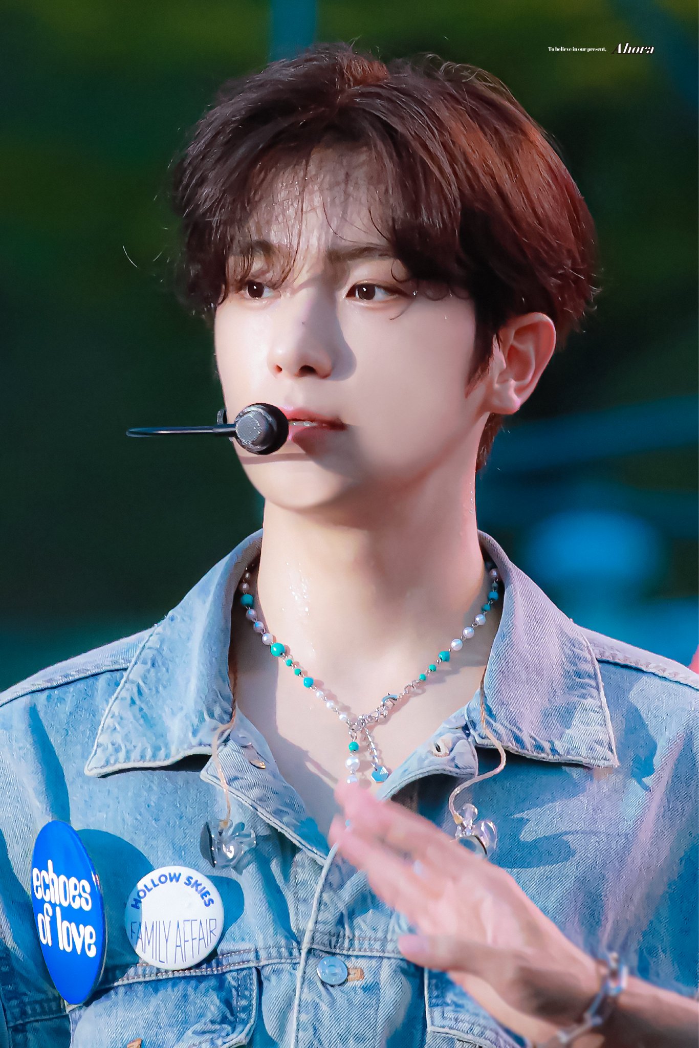 [잡담] 이재현이 너무 잘생겼어 | 인스티즈