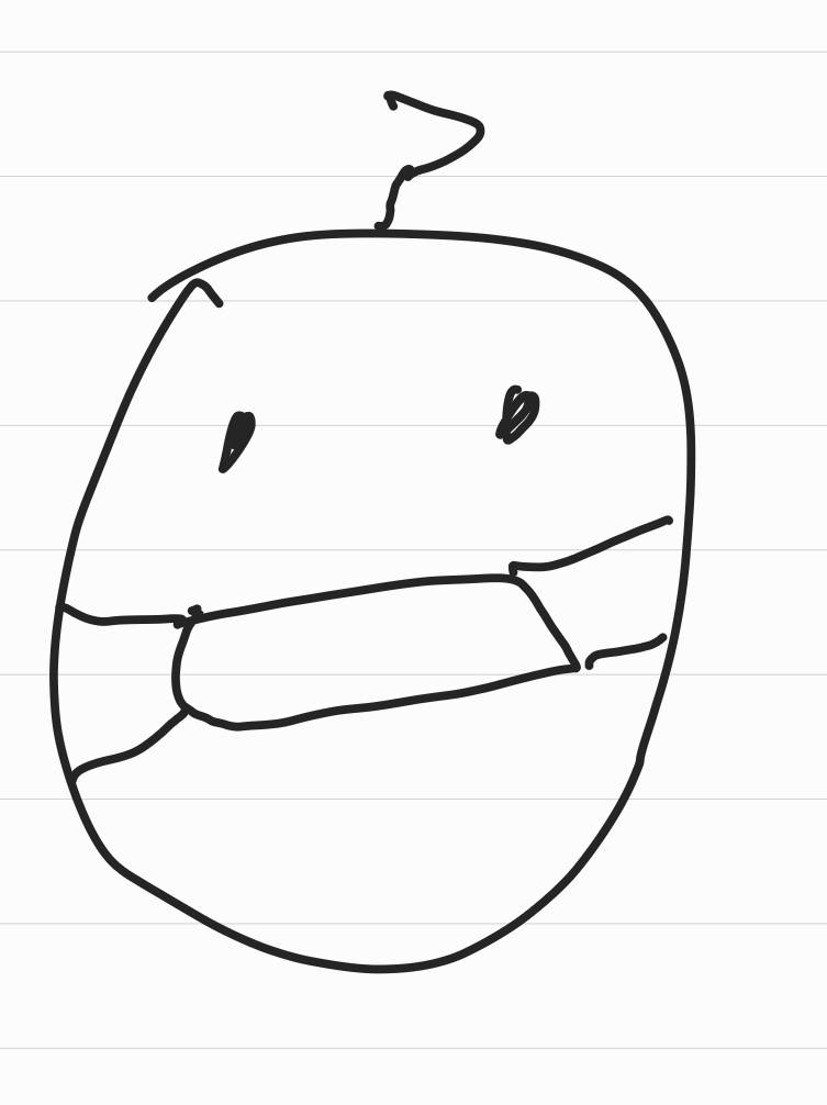 마스크를 왜 이렇게써? | 인스티즈