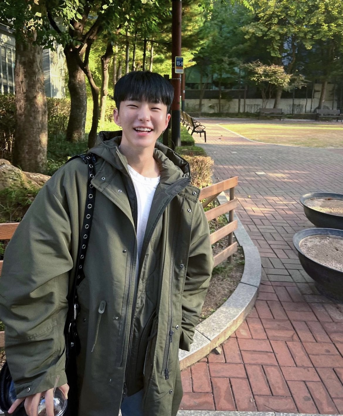 [잡담] 아니 호시 팬들 너무한거아니야 …??? | 인스티즈