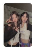 [잡담] 피어나들아 날 구제해줘 이 포카 무슨 앨범 사야 주니ㅠㅠㅠㅠㅠㅠ | 인스티즈